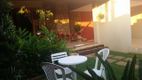 Foto 2 de Casa com 3 Quartos à venda, 165m² em Jardim Alice, Jaguariúna
