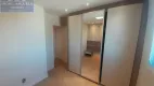 Foto 30 de Apartamento com 2 Quartos à venda, 51m² em Ponte de Sao Joao, Jundiaí