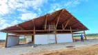 Foto 13 de Lote/Terreno à venda, 300m² em Pipa, Tibau do Sul