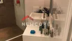 Foto 14 de Apartamento com 3 Quartos à venda, 254m² em Jardim Anália Franco, São Paulo