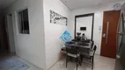 Foto 14 de Apartamento com 4 Quartos à venda, 106m² em Vila Príncipe de Gales, Santo André