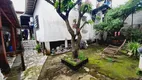 Foto 8 de Casa com 4 Quartos à venda, 200m² em Planalto, Manaus