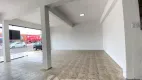 Foto 15 de Ponto Comercial para alugar, 160m² em Centro, Tramandaí