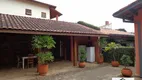 Foto 25 de Casa com 3 Quartos à venda, 400m² em Jardim Professor Benoá, Santana de Parnaíba