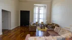Foto 2 de Casa com 4 Quartos à venda, 420m² em Marechal Rondon, Canoas