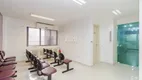 Foto 14 de Sala Comercial à venda, 96m² em Centro, Curitiba