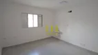 Foto 13 de Imóvel Comercial para alugar, 150m² em Vila Rubi, São José dos Campos