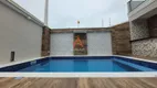 Foto 58 de Casa com 3 Quartos à venda, 150m² em Balneario Florida, Praia Grande