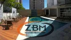 Foto 26 de Apartamento com 4 Quartos à venda, 113m² em Santa Rosa, Londrina