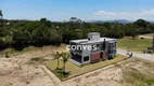 Foto 32 de Casa de Condomínio com 4 Quartos à venda, 220m² em Praia do Rosa, Garopaba