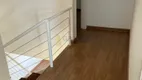 Foto 8 de Casa de Condomínio com 3 Quartos à venda, 158m² em Medeiros, Jundiaí