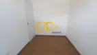 Foto 18 de Apartamento com 2 Quartos à venda, 62m² em Santa Branca, Belo Horizonte