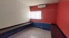 Foto 19 de Ponto Comercial para alugar, 400m² em Alemães, Piracicaba