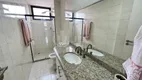 Foto 18 de Apartamento com 3 Quartos à venda, 178m² em Treze de Julho, Aracaju