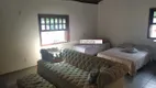 Foto 63 de Casa de Condomínio com 3 Quartos à venda, 5000m² em Chácaras Residenciais Santa Maria, Votorantim