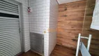 Foto 27 de Apartamento com 3 Quartos à venda, 112m² em Buritis, Belo Horizonte