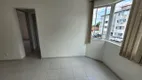 Foto 2 de Apartamento com 2 Quartos à venda, 47m² em Gleba C, Camaçari