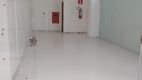 Foto 4 de Ponto Comercial para venda ou aluguel, 36m² em Vila da Serra, Nova Lima