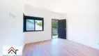 Foto 22 de Casa com 3 Quartos à venda, 278m² em Vila Gardênia, Atibaia
