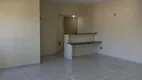 Foto 3 de Sala Comercial à venda, 48m² em Vila Matias, Santos