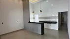 Foto 3 de Casa com 3 Quartos à venda, 99m² em Brasília, Feira de Santana