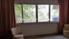 Foto 15 de Casa com 4 Quartos à venda, 407m² em Urca, Rio de Janeiro