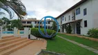 Foto 16 de Casa de Condomínio com 2 Quartos à venda, 50m² em Itapuã, Salvador