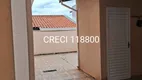 Foto 18 de Casa com 3 Quartos à venda, 180m² em Jardim Regente, Indaiatuba