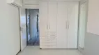 Foto 20 de Apartamento com 3 Quartos à venda, 255m² em Manaíra, João Pessoa