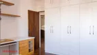 Foto 30 de Apartamento com 3 Quartos à venda, 150m² em Santa Maria, São Caetano do Sul