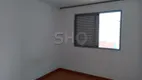 Foto 8 de Apartamento com 2 Quartos à venda, 80m² em Bom Retiro, São Paulo