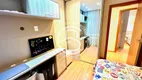 Foto 7 de Apartamento com 3 Quartos à venda, 78m² em Jardim Camburi, Vitória