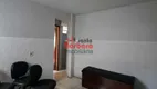 Foto 16 de Sala Comercial à venda, 30m² em Centro, São Gonçalo