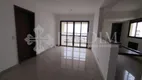 Foto 2 de Apartamento com 2 Quartos à venda, 100m² em Paulista, Piracicaba