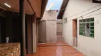 Foto 12 de Casa com 3 Quartos à venda, 400m² em Tiradentes, Campo Grande