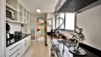 Foto 29 de Apartamento com 4 Quartos à venda, 285m² em Morumbi, São Paulo