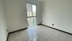 Foto 9 de Apartamento com 3 Quartos à venda, 89m² em Centro, Florianópolis