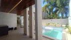 Foto 22 de Casa de Condomínio com 5 Quartos à venda, 357m² em Jardins Valencia, Goiânia