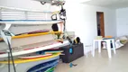 Foto 10 de Casa com 3 Quartos à venda, 400m² em Araçá, Porto Belo