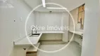 Foto 15 de Apartamento com 2 Quartos à venda, 65m² em Ipanema, Rio de Janeiro