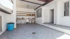 Foto 28 de Casa com 3 Quartos à venda, 249m² em Auxiliadora, Porto Alegre