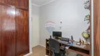 Foto 4 de Apartamento com 3 Quartos à venda, 91m² em Vila Monte Alegre, Ribeirão Preto