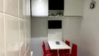 Foto 11 de Apartamento com 3 Quartos à venda, 119m² em Recreio Dos Bandeirantes, Rio de Janeiro