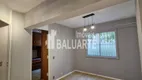 Foto 21 de Apartamento com 2 Quartos à venda, 50m² em Jardim Marajoara, São Paulo