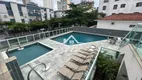 Foto 4 de Apartamento com 3 Quartos à venda, 150m² em Jardim Belmar , Guarujá