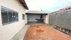 Foto 12 de Casa com 3 Quartos à venda, 130m² em Rio Vermelho, Salvador