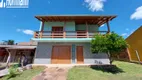 Foto 4 de Casa com 3 Quartos à venda, 154m² em Encosta do Sol, Estância Velha