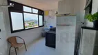 Foto 8 de Apartamento com 3 Quartos à venda, 150m² em Cajueiros, Macaé