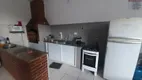 Foto 3 de Casa com 4 Quartos à venda, 250m² em Jardim Rafael, Bertioga