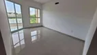 Foto 5 de Casa com 3 Quartos à venda, 150m² em São Miguel, Curitiba